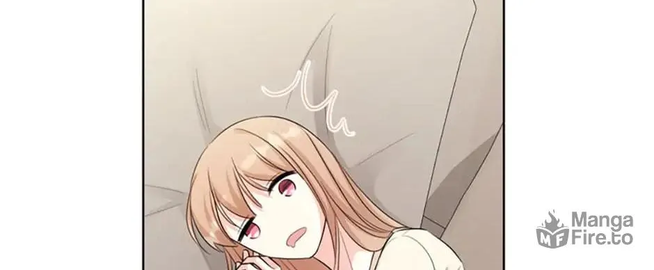 Read No Snooping, Please chapter 54 image 79 on Lezhin