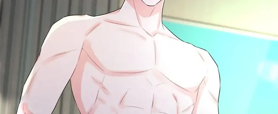 Read No Snooping, Please chapter 54 image 81 on Lezhin