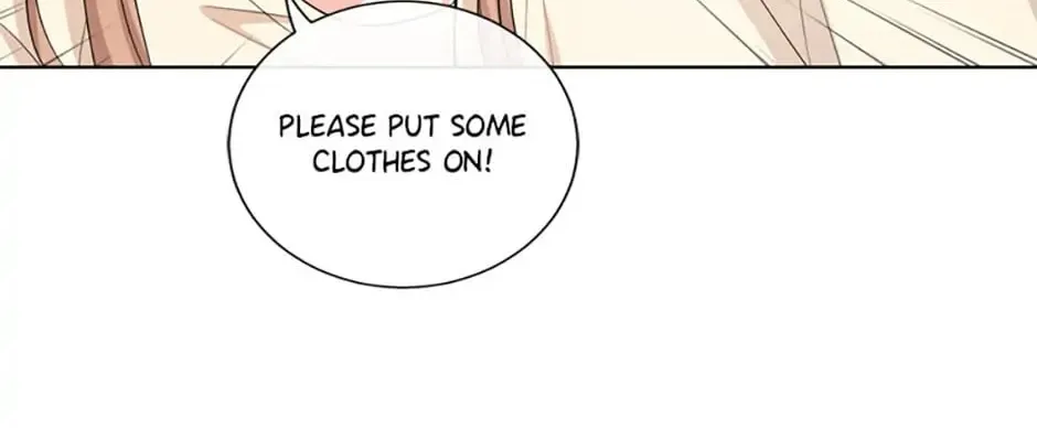 Read No Snooping, Please chapter 54 image 85 on Lezhin