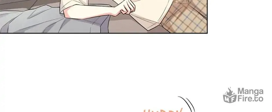 Read No Snooping, Please chapter 54 image 89 on Lezhin