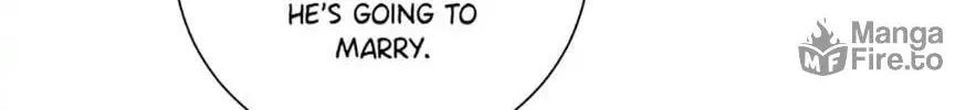 Read No Snooping, Please chapter 54 image 9 on Lezhin