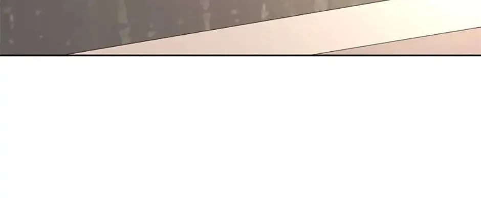 Read No Snooping, Please chapter 54 image 93 on Lezhin