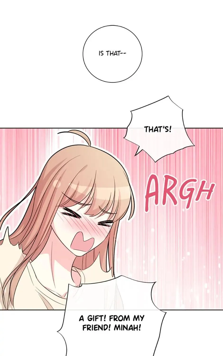 Read No Snooping, Please chapter 54 image 94 on Lezhin