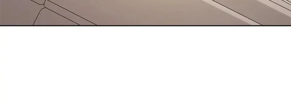 Read No Snooping, Please chapter 54 image 97 on Lezhin