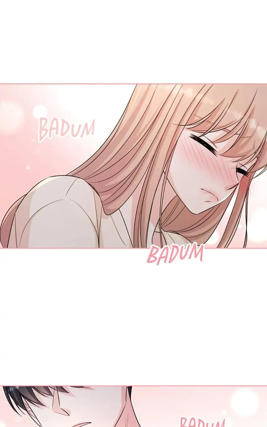 Read No Snooping, Please chapter 54 image 98 on Lezhin