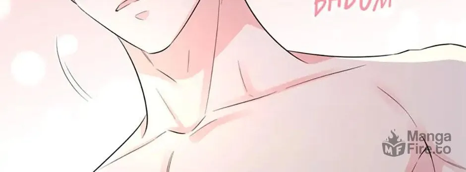 Read No Snooping, Please chapter 54 image 99 on Lezhin