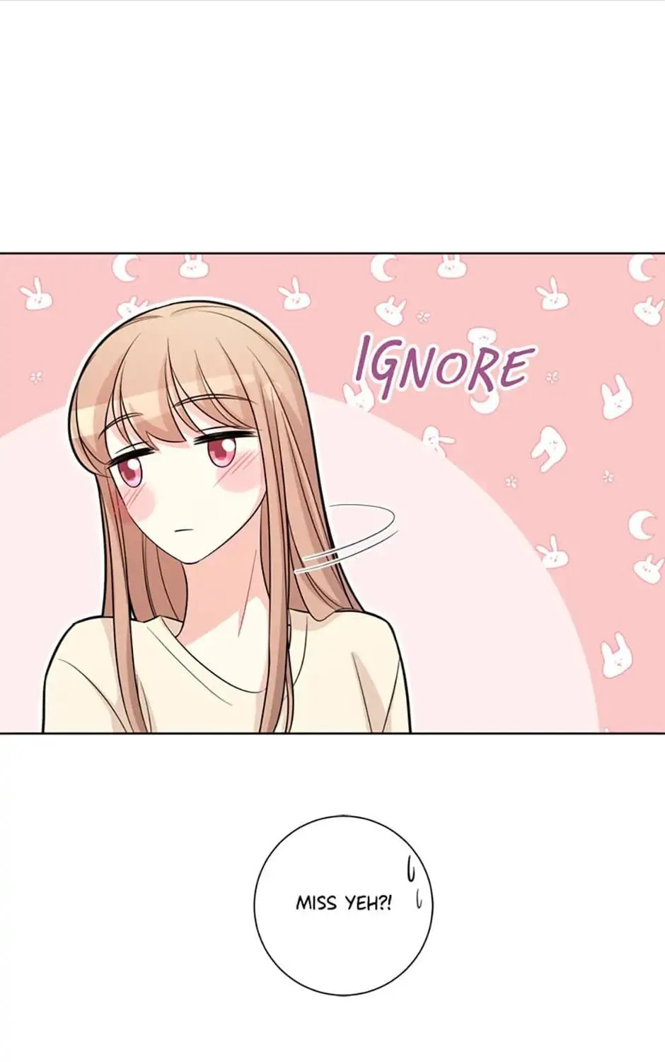 Read No Snooping, Please chapter 55 image 100 on Lezhin