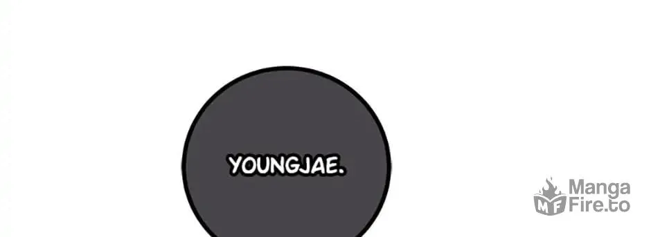 Read No Snooping, Please chapter 55 image 101 on Lezhin