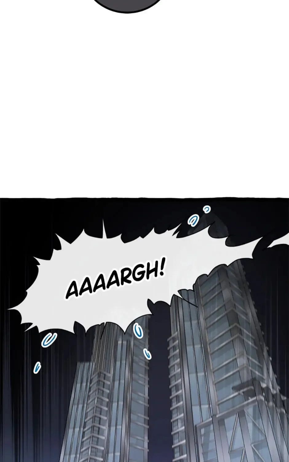 Read No Snooping, Please chapter 55 image 102 on Lezhin