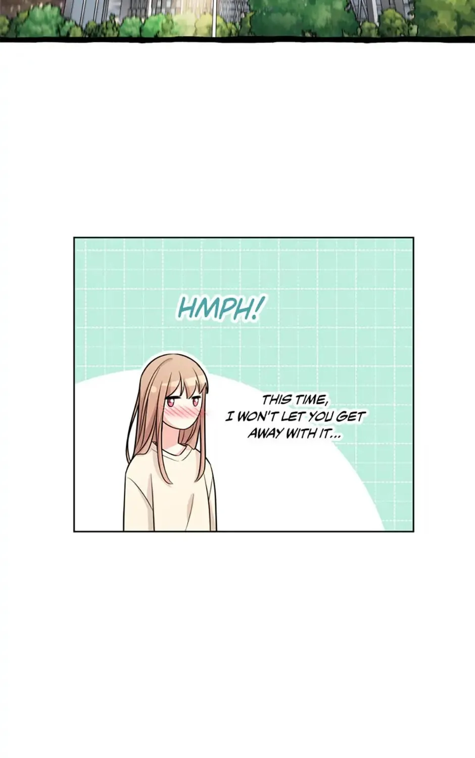 Read No Snooping, Please chapter 55 image 104 on Lezhin