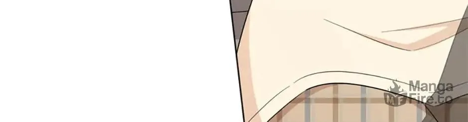 Read No Snooping, Please chapter 55 image 11 on Lezhin