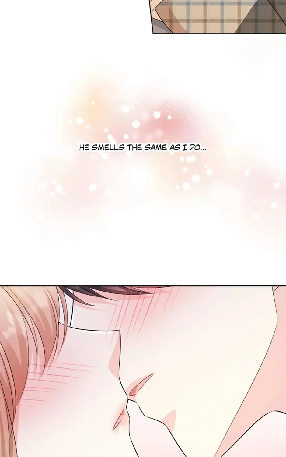 Read No Snooping, Please chapter 55 image 12 on Lezhin