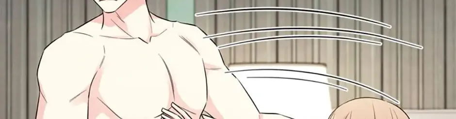 Read No Snooping, Please chapter 55 image 15 on Lezhin