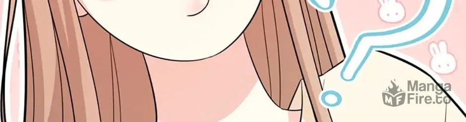 Read No Snooping, Please chapter 55 image 17 on Lezhin