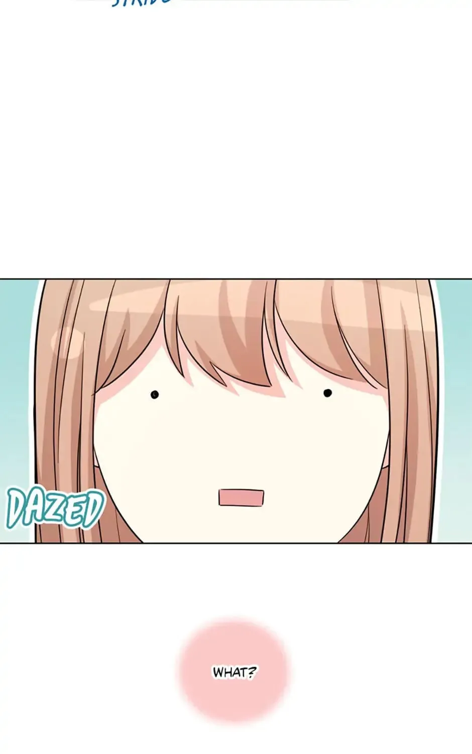 Read No Snooping, Please chapter 55 image 20 on Lezhin