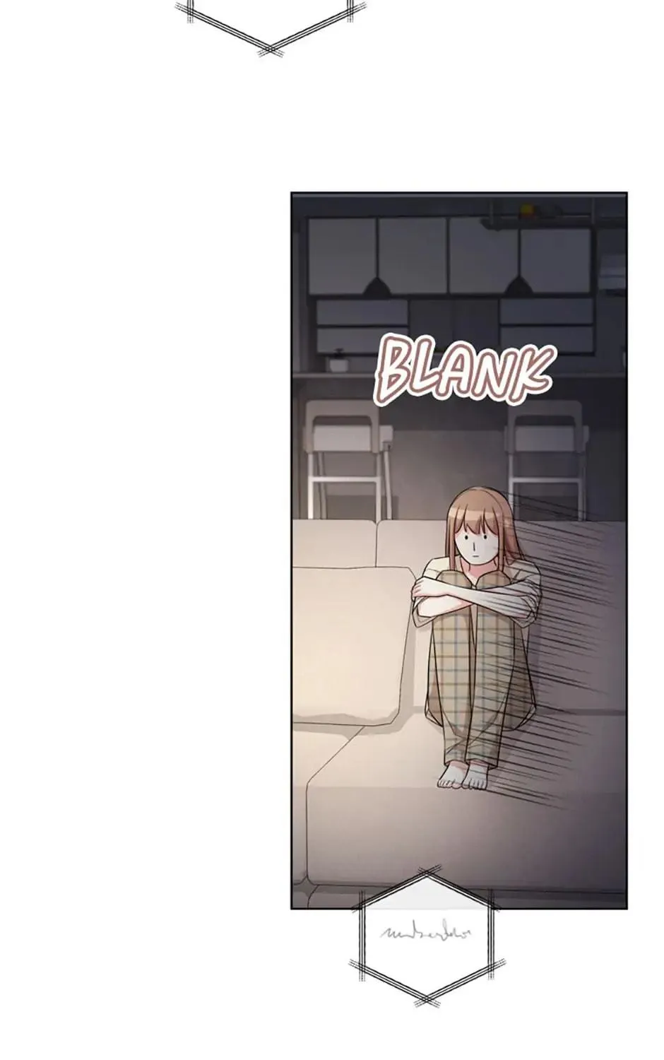 Read No Snooping, Please chapter 55 image 28 on Lezhin