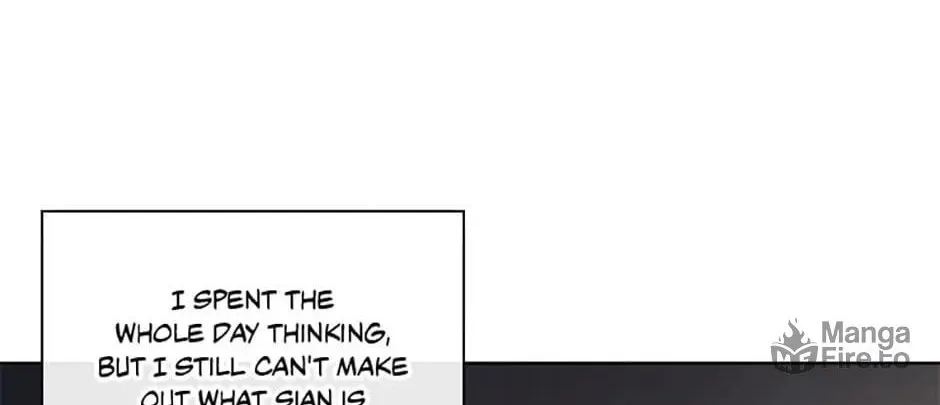Read No Snooping, Please chapter 55 image 29 on Lezhin