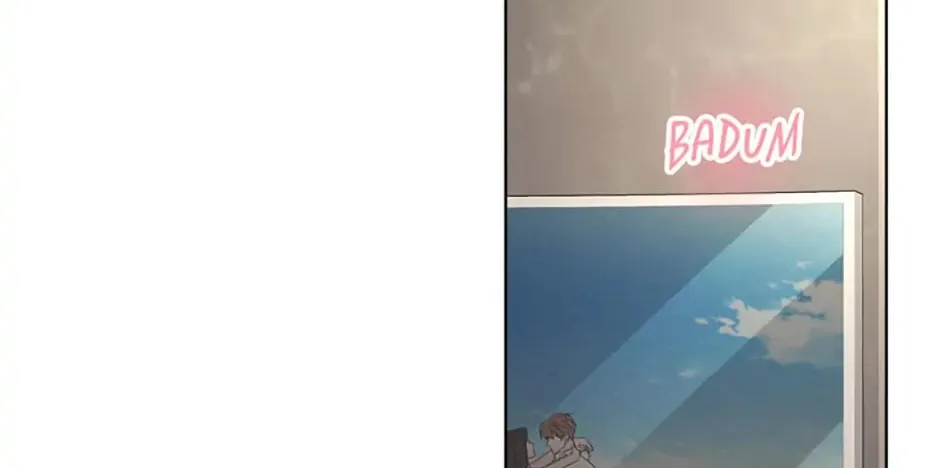 Read No Snooping, Please chapter 55 image 3 on Lezhin