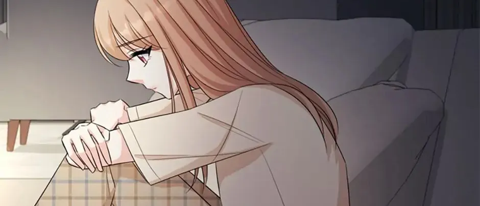 Read No Snooping, Please chapter 55 image 31 on Lezhin