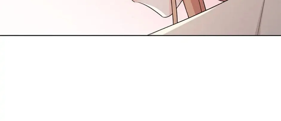 Read No Snooping, Please chapter 55 image 33 on Lezhin