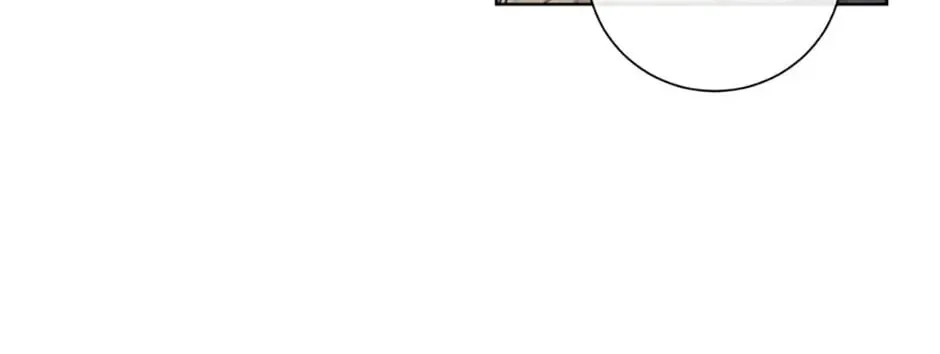 Read No Snooping, Please chapter 55 image 37 on Lezhin