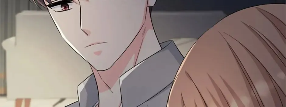 Read No Snooping, Please chapter 55 image 43 on Lezhin