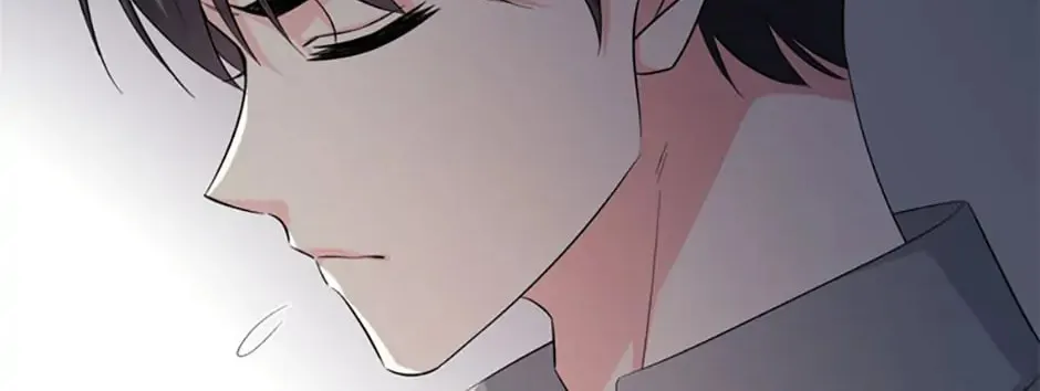 Read No Snooping, Please chapter 55 image 45 on Lezhin