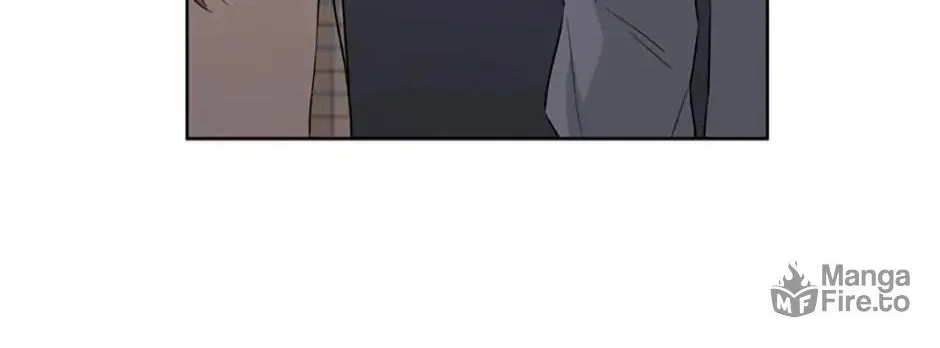 Read No Snooping, Please chapter 55 image 47 on Lezhin