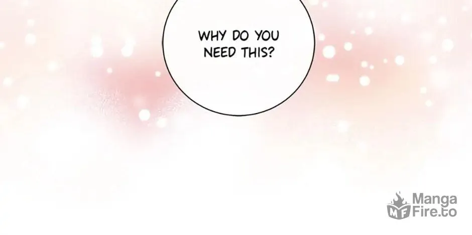 Read No Snooping, Please chapter 55 image 5 on Lezhin