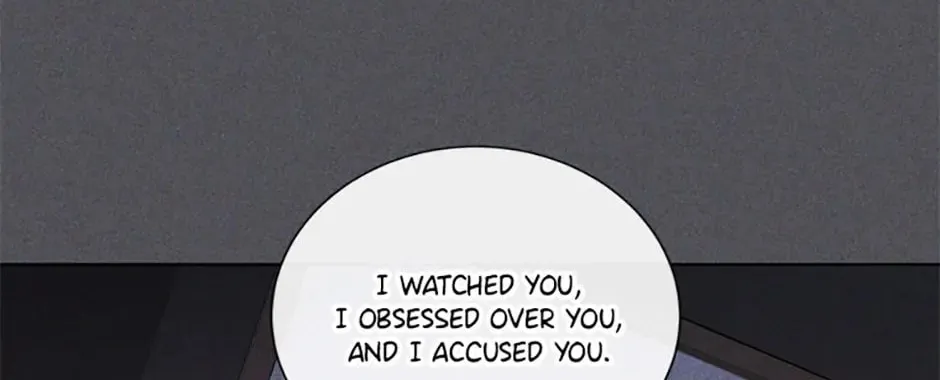 Read No Snooping, Please chapter 55 image 51 on Lezhin