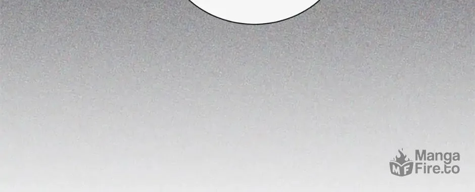 Read No Snooping, Please chapter 55 image 53 on Lezhin