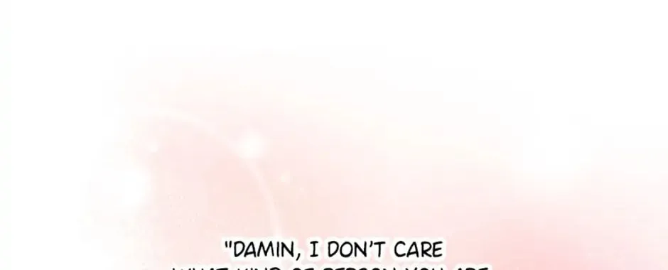 Read No Snooping, Please chapter 55 image 55 on Lezhin