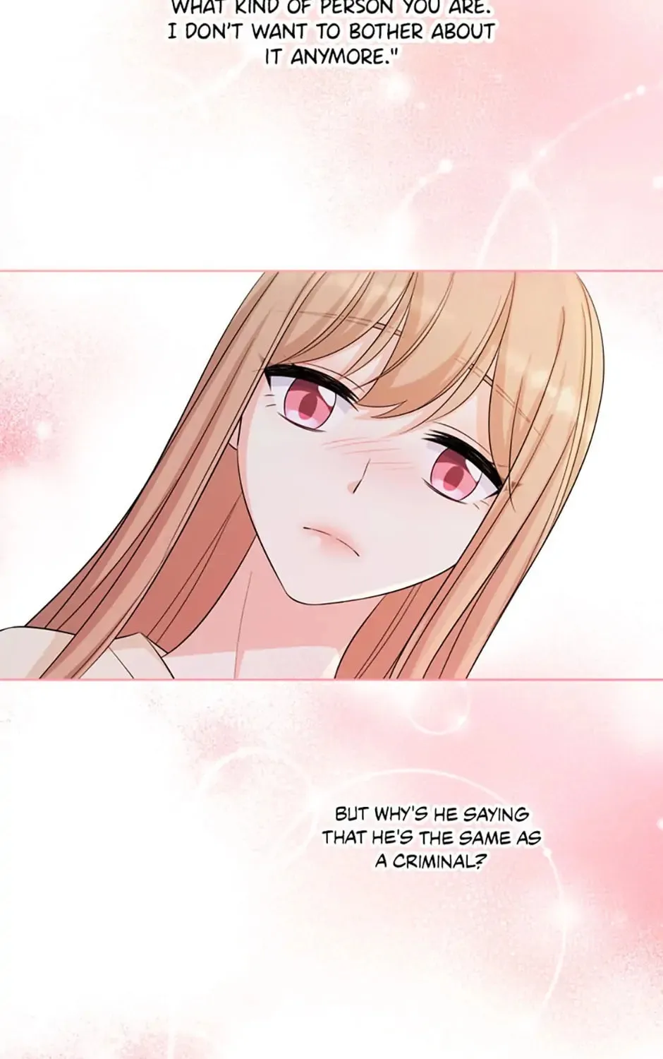 Read No Snooping, Please chapter 55 image 56 on Lezhin