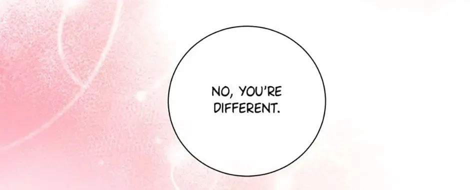Read No Snooping, Please chapter 55 image 57 on Lezhin