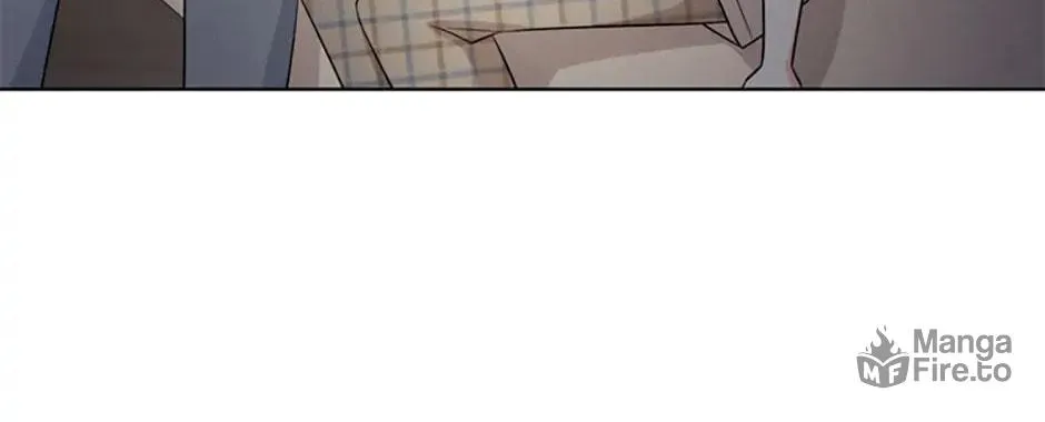 Read No Snooping, Please chapter 55 image 59 on Lezhin