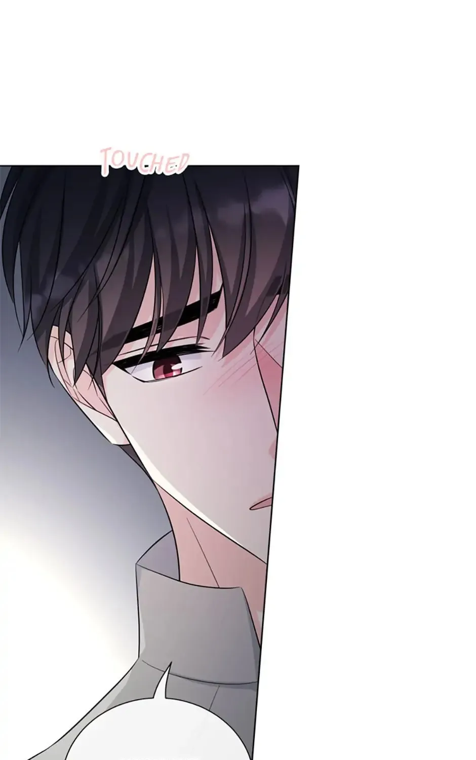 Read No Snooping, Please chapter 55 image 60 on Lezhin