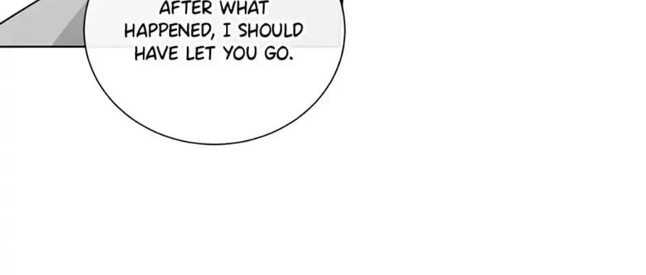Read No Snooping, Please chapter 55 image 61 on Lezhin