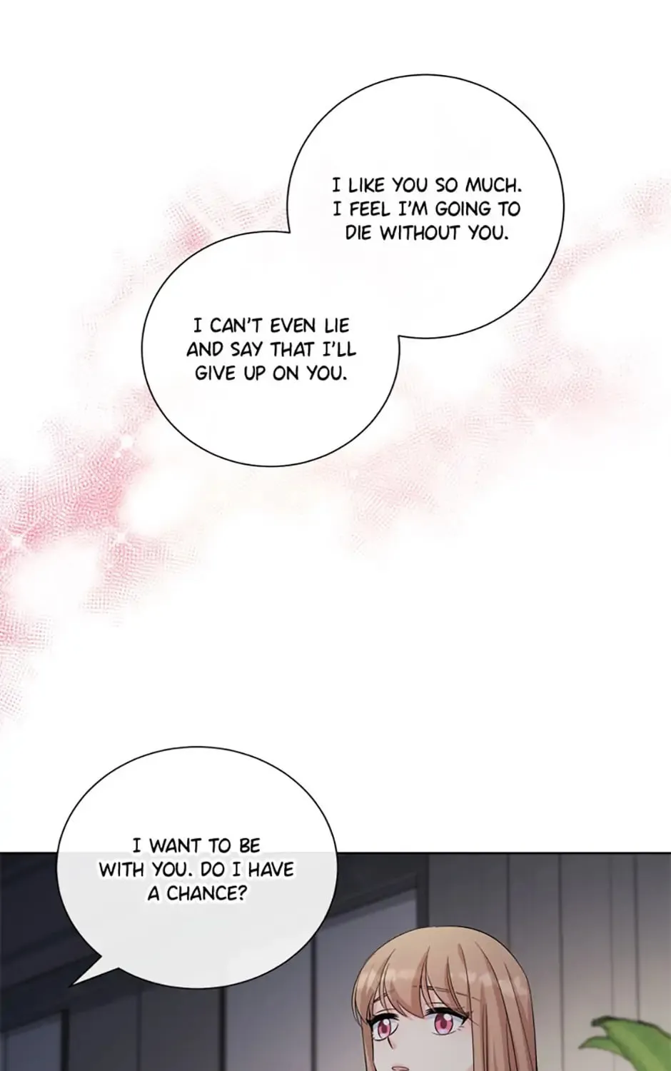 Read No Snooping, Please chapter 55 image 62 on Lezhin
