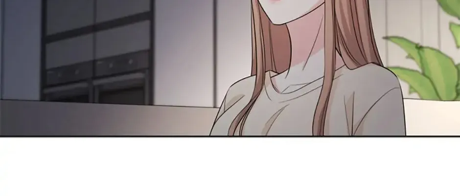 Read No Snooping, Please chapter 55 image 63 on Lezhin