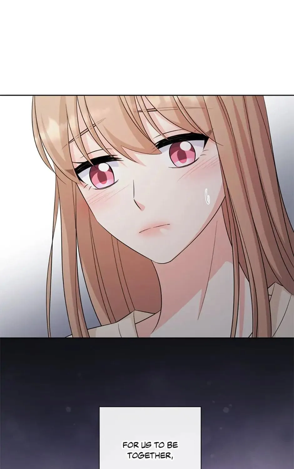 Read No Snooping, Please chapter 55 image 64 on Lezhin