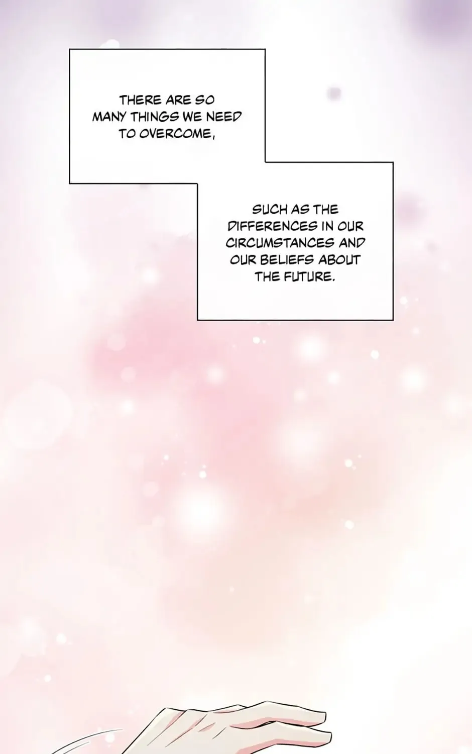 Read No Snooping, Please chapter 55 image 66 on Lezhin