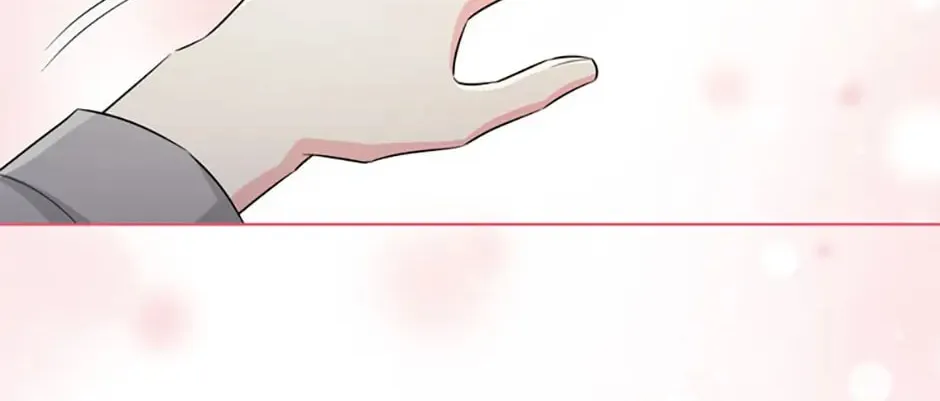 Read No Snooping, Please chapter 55 image 67 on Lezhin