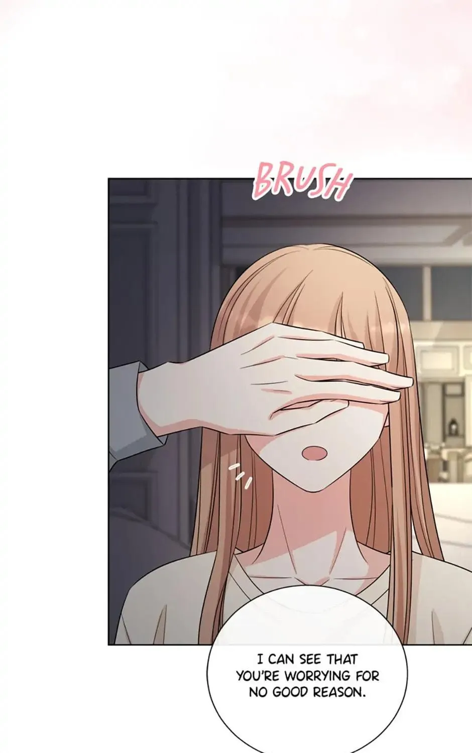 Read No Snooping, Please chapter 55 image 68 on Lezhin