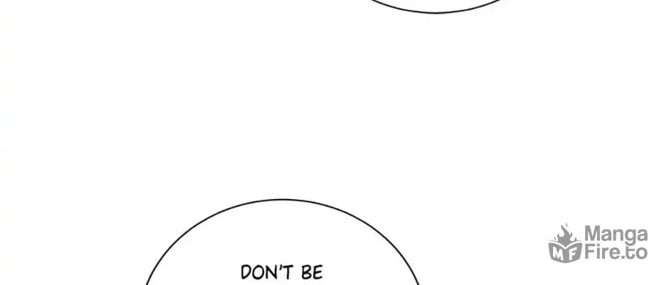 Read No Snooping, Please chapter 55 image 69 on Lezhin