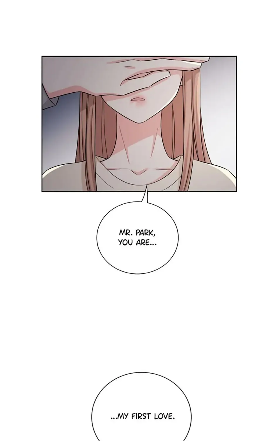 Read No Snooping, Please chapter 55 image 72 on Lezhin