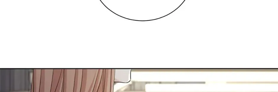 Read No Snooping, Please chapter 55 image 73 on Lezhin