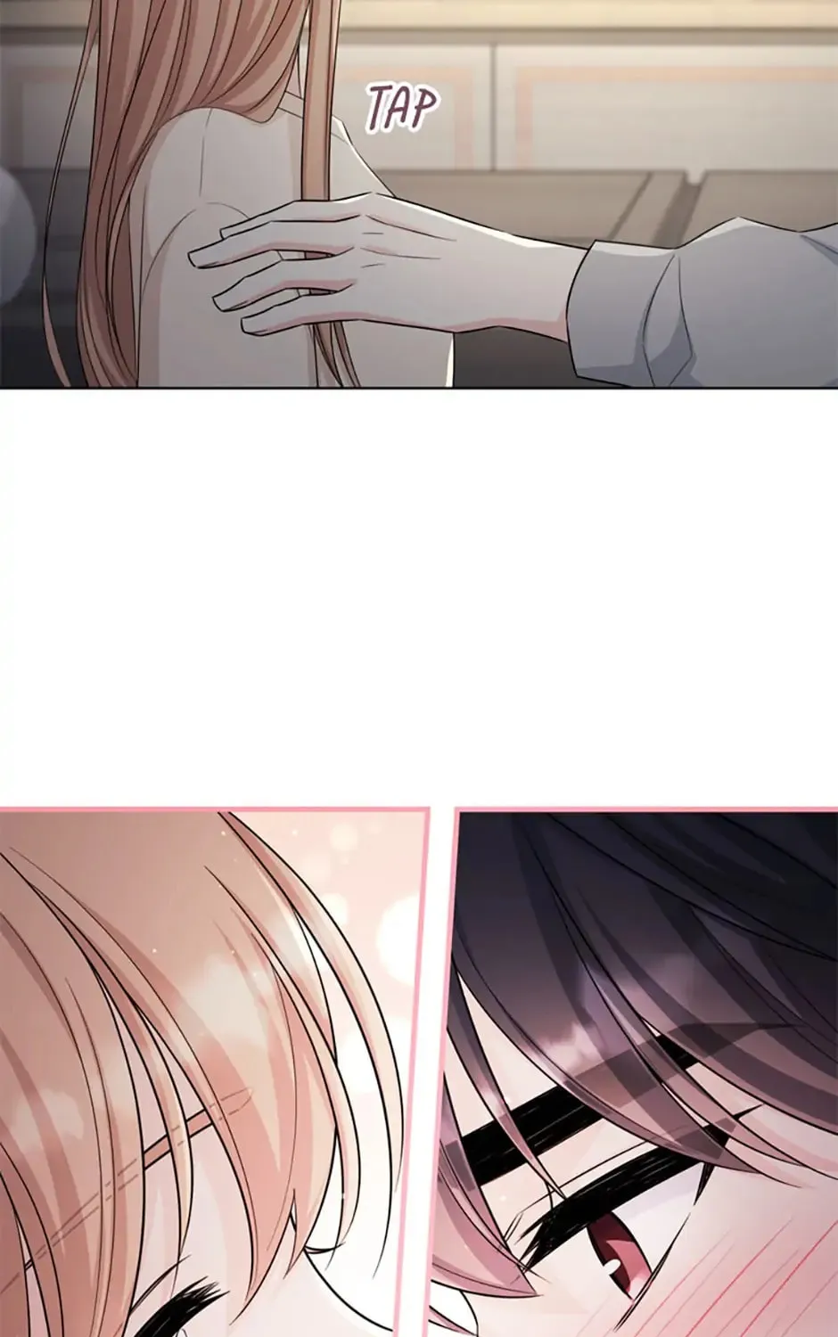 Read No Snooping, Please chapter 55 image 74 on Lezhin