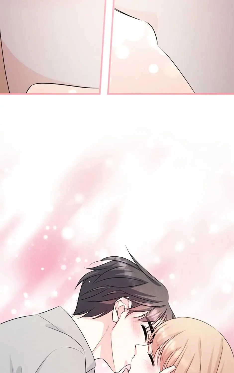 Read No Snooping, Please chapter 55 image 76 on Lezhin