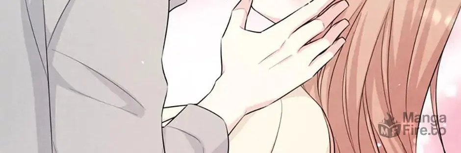Read No Snooping, Please chapter 55 image 77 on Lezhin