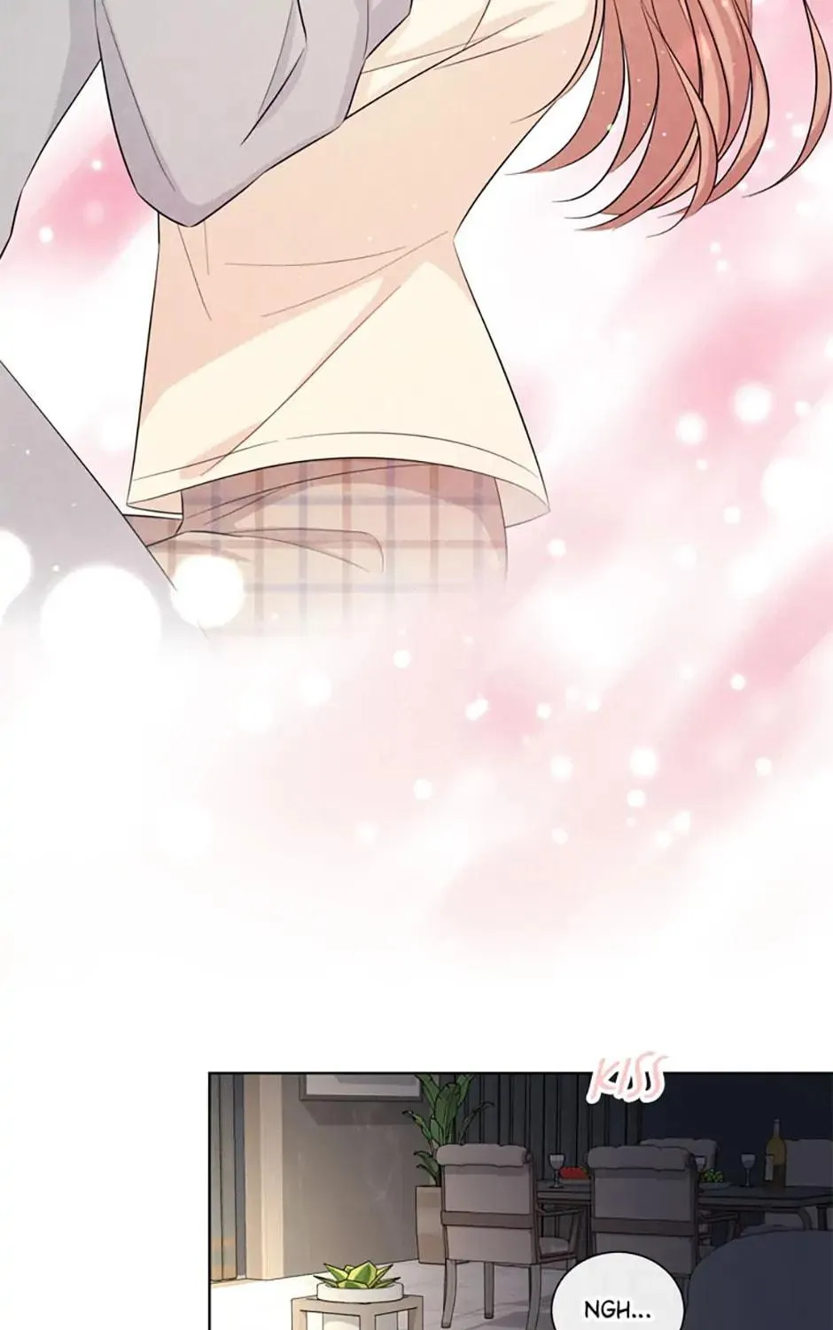 Read No Snooping, Please chapter 55 image 78 on Lezhin